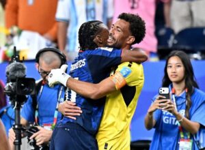 2026 06 27t181001z 1 lynxmpem5q0lz rtroptp 3 soccer worldcup cpv sau