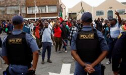 2026 06 30t113510z 1 lynxmpem5t0r3 rtroptp 3 safrica xenophobia