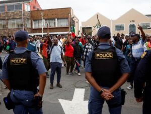 2026 06 30t113510z 1 lynxmpem5t0r3 rtroptp 3 safrica xenophobia