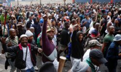 2026 06 30t131343z 1881907555 rc2c4ma5gfzv rtrmadp 3 safrica xenophobia