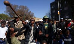 2026 07 01t132656z 1 lynxmpem602s7 rtroptp 3 safrica xenophobia
