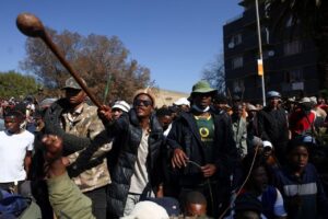 2026 07 01t132656z 1 lynxmpem602s7 rtroptp 3 safrica xenophobia