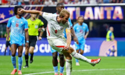2026 07 01t175449z 445636389 up1em711drbxh rtrmadp 3 soccer worldcup eng cod main