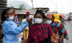 2026 07 02t154030z 480532725 rc22dla19808 rtrmadp 3 health ebola who