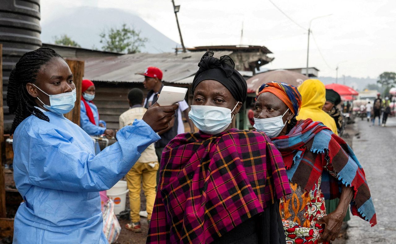 2026 07 02t154030z 480532725 rc22dla19808 rtrmadp 3 health ebola who