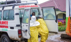 2026 07 02t154033z 919103232 rc2sdlashfc4 rtrmadp 3 health ebola who main