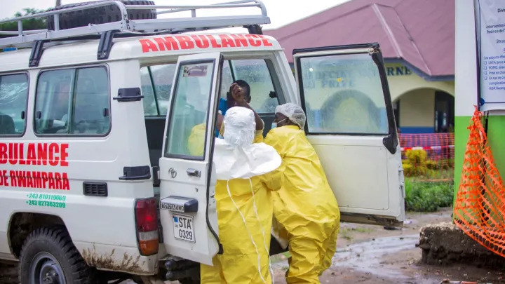 2026 07 02t154033z 919103232 rc2sdlashfc4 rtrmadp 3 health ebola who main