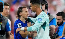 2026 07 03t011512z 1227983852 up1em7303hbz0 rtrmadp 3 soccer worldcup por cro