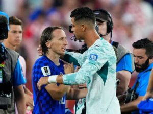 2026 07 03t011512z 1227983852 up1em7303hbz0 rtrmadp 3 soccer worldcup por cro