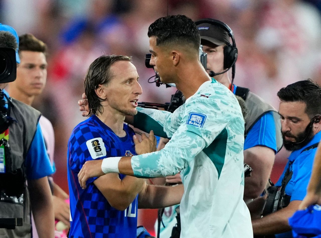 2026 07 03t011512z 1227983852 up1em7303hbz0 rtrmadp 3 soccer worldcup por cro