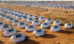 2026 07 03t104245z 656219531 rc2qzia2zku2 rtrmadp 3 sudan politics un