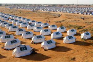2026 07 03t104245z 656219531 rc2qzia2zku2 rtrmadp 3 sudan politics un