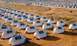 2026 07 03t104245z 656219531 rc2qzia2zku2 rtrmadp 3 sudan politics un main