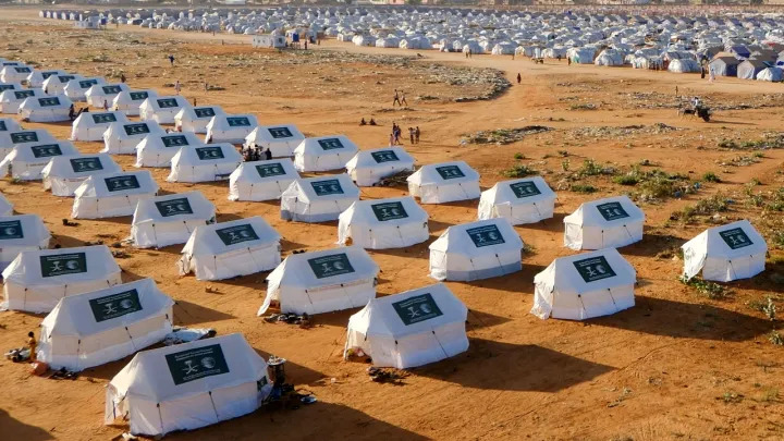 2026 07 03t104245z 656219531 rc2qzia2zku2 rtrmadp 3 sudan politics un main