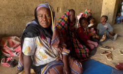2026 07 03t104247z 285420172 rc2p9jaywxtz rtrmadp 3 sudan politics un main