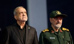 2026 07 03t132202z 158234049 rc2a6maab49r rtrmadp 3 iran crisis khamenei