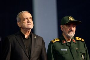 2026 07 03t132202z 158234049 rc2a6maab49r rtrmadp 3 iran crisis khamenei
