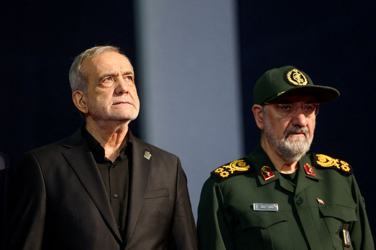 2026 07 03t132202z 158234049 rc2a6maab49r rtrmadp 3 iran crisis khamenei
