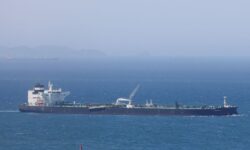 2026 07 03t140101z 1829644655 rc2r4la679c6 rtrmadp 3 iran crisis oil supply