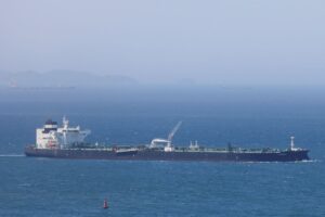 2026 07 03t140101z 1829644655 rc2r4la679c6 rtrmadp 3 iran crisis oil supply