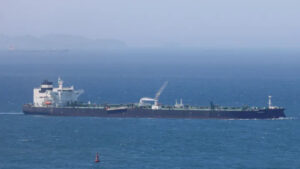 2026 07 03t140101z 1829644655 rc2r4la679c6 rtrmadp 3 iran crisis oil supply main