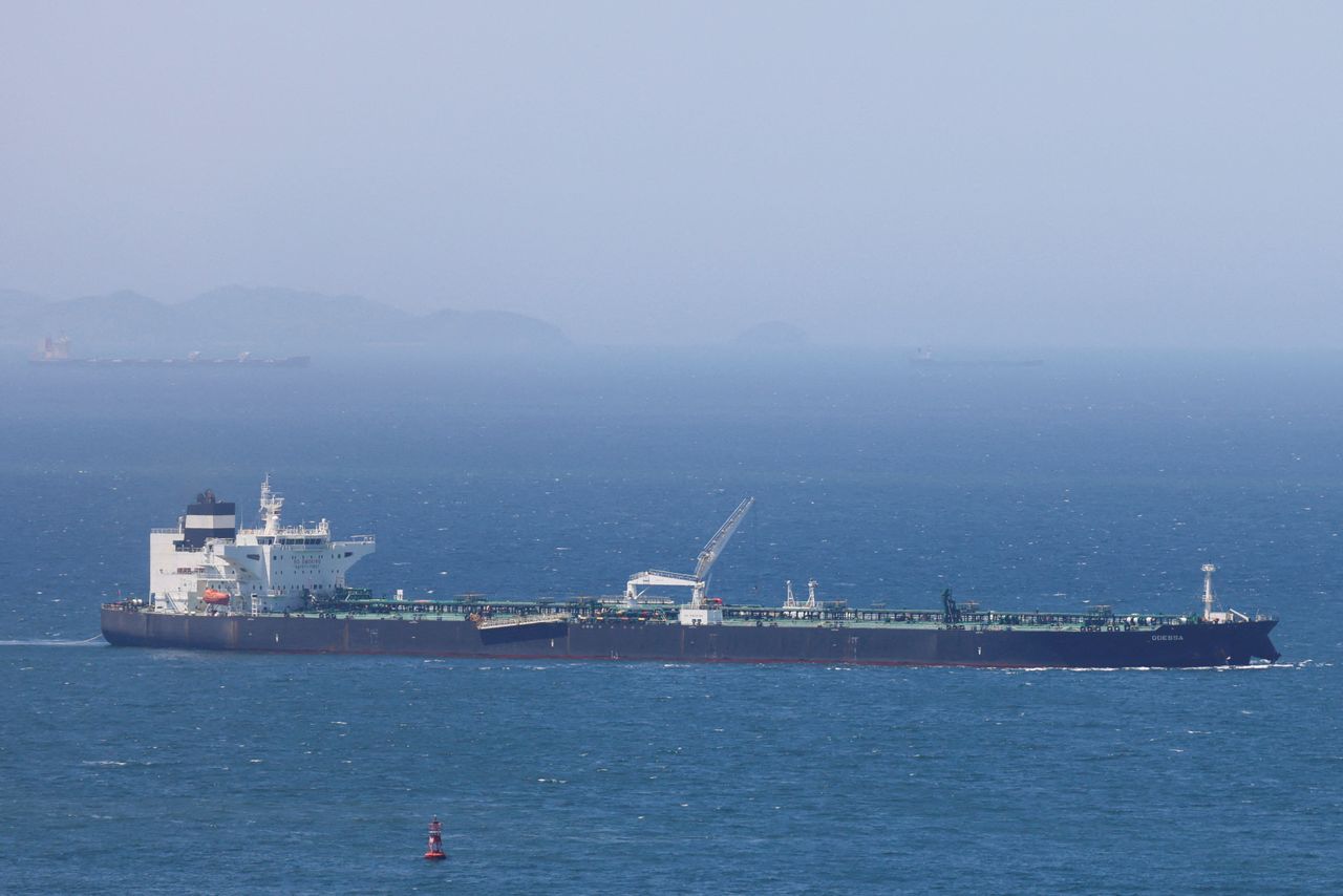2026 07 03t140101z 1829644655 rc2r4la679c6 rtrmadp 3 iran crisis oil supply