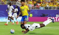 2026 07 04t055001z 2 lynxmpem6304c rtroptp 3 soccer worldcup col gha