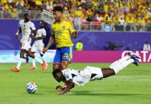 2026 07 04t055001z 2 lynxmpem6304c rtroptp 3 soccer worldcup col gha