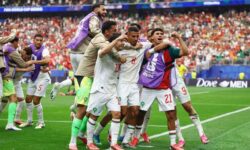 2026 07 04t223345z 2 lynxmpem630kw rtroptp 3 soccer worldcup can mar