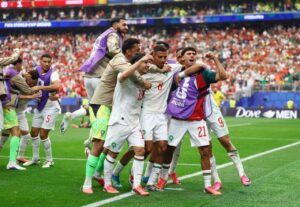2026 07 04t223345z 2 lynxmpem630kw rtroptp 3 soccer worldcup can mar