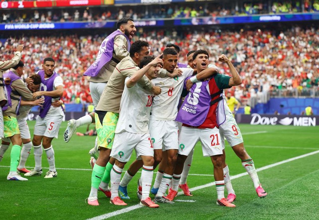 2026 07 04t223345z 2 lynxmpem630kw rtroptp 3 soccer worldcup can mar
