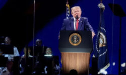 2026 07 05t212010z 1 lynxmpem640gr rtroptp 3 usa 250 trump main 1