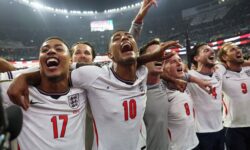 2026 07 06t051312z 1 lynxmpem650ag rtroptp 3 soccer worldcup mex eng 1