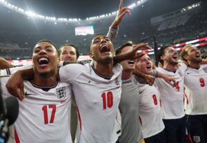 2026 07 06t051312z 1 lynxmpem650ag rtroptp 3 soccer worldcup mex eng 1