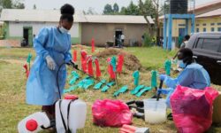 2026 07 06t051426z 1 lynxmpem650an rtroptp 3 health ebola usa