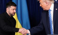 2026 07 06t054629z 1 lynxmpem650c0 rtroptp 3 ukraine crisis zelenskiy trump