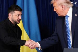 2026 07 06t054629z 1 lynxmpem650c0 rtroptp 3 ukraine crisis zelenskiy trump