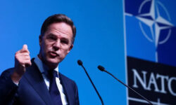 2026 07 06t135608z 2127497331 rc2d8marjmpa rtrmadp 3 nato summit turkey rutte main