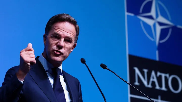 2026 07 06t135608z 2127497331 rc2d8marjmpa rtrmadp 3 nato summit turkey rutte main