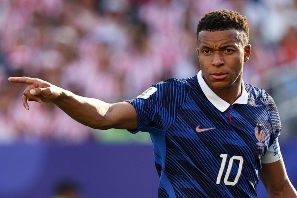 2026 07 06t193355z 1 lynxmpem651d1 rtroptp 3 soccer usa