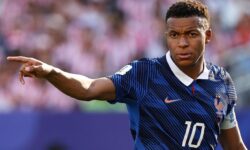 2026 07 06t193355z 1 lynxmpem651d1 rtroptp 3 soccer usa