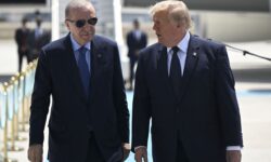 2026 07 07t135355z 24301877 rc2z8mak53a9 rtrmadp 3 nato summit