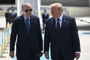 2026 07 07t135355z 24301877 rc2z8mak53a9 rtrmadp 3 nato summit