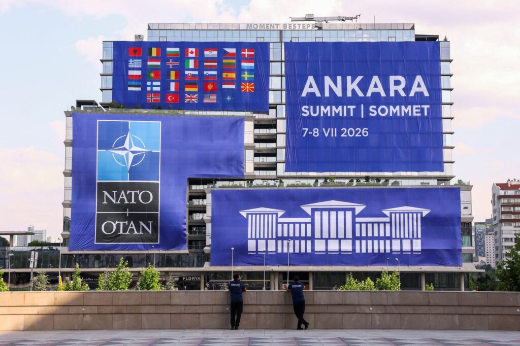 2026 07 07t145201z 1737568218 rc229makbijx rtrmadp 3 nato summit