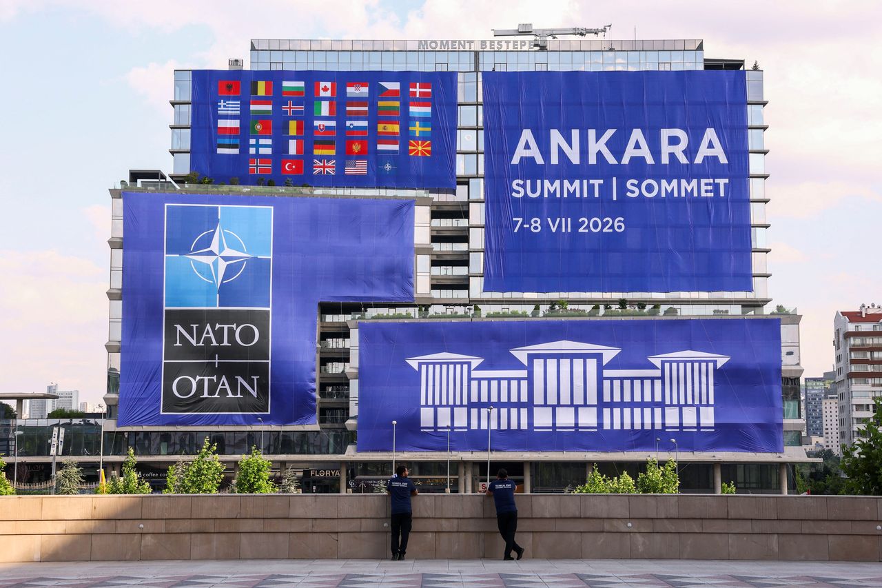 2026 07 07t145201z 1737568218 rc229makbijx rtrmadp 3 nato summit
