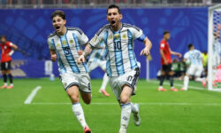 2026 07 07t174944z 34774542 up1em771divvt rtrmadp 3 soccer worldcup arg egy main