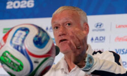 2026 07 08t144942z 292223138 up1em78156t7w rtrmadp 3 soccer worldcup fra mar preview 1 main