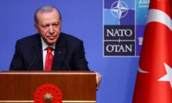 2026 07 08t174611z 332833920 rc2t9maunyve rtrmadp 3 nato summit turkey main
