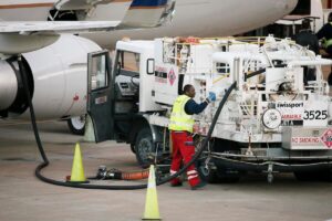 77b61375 2499 4391 9375 a320d6c3dfdc 1784036283937