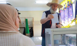algeria elections 88695 main